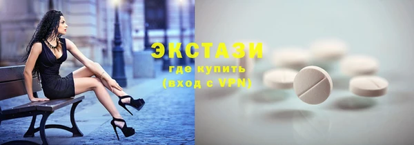 a pvp Алексеевка